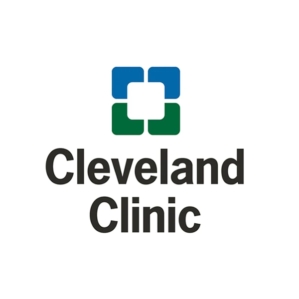 Cleveland Clinic Logo