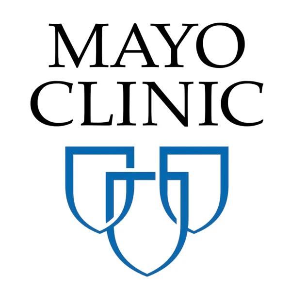 Mayo Clinic Logo