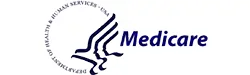 Medicare Insurance Logo