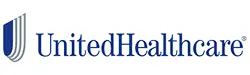 United Health Insurance Logo