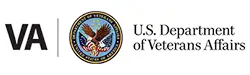 VA Insurance Logo